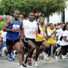 Pan Caribbean Sigma Corporate Fun Run