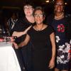 24th Anniversary Celebration of South Africa National Day