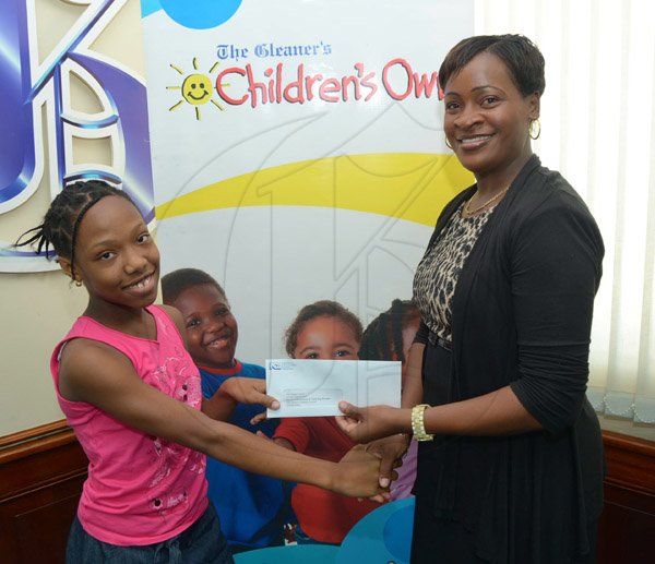 Ian Allen/Staff Photographer
Award Luncheon for the Top Spelling Bee Gsat winners from Cornwall, Middlesex and Surrey.