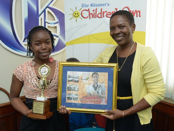 Ian Allen/Staff Photographer
Award Luncheon for the Top Spelling Bee Gsat winners from Cornwall, Middlesex and Surrey.