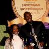 Winston Sill / Freelance Photographer
RJR National Sportsman and Sportswoman Award Ceremony, held at the Jamaica Pegasus Hotel, New Kingston on Friday night January 11, 2013.