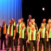 UWI Singers in Concert