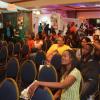 Jamaica's Ultimate Wedding Expo- Day 1