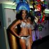 Wyndham Kingston Hotel Customer Appreciation Party "Winter Carnivale"