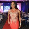 Jamaica Chamber of Commerce Annual Awards