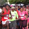 2019 ICWI Pink Run