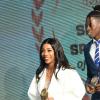 2019 RJRGLEANER Sports Foundation National Sportsman and Sportswoman of the Year