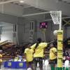 Jamaica vs England Netball Series- Match 2 - Gallery Sponsored By Supreme Ventures