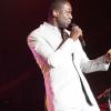 All Access with Brian McKnight