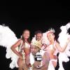 Sheema Gayle

Cricketer Chris Gayle ‘King of Negril’ partied with these Smirnoff beauties.