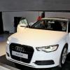 ATL Launches the Audi 6