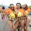 Patrick Planter/ PhotographerBacchanal Jamaica Road March on Sunday April 23, 2017 at 9:00am