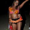 Bacchanal Jamaica Beach J'Ouvert