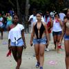 Bacchanal Jamaica Beach J'Ouvert