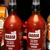 Badia Spices Launch