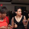 Jamaica Bar Association Banquet