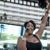Gladstone Taylor / Photographer

best of the best show held at Bayfront Park , Miami, Florida on sunday 25th of May 2014