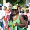 Gladstone Taylor / Photographer

best of the best show held at Bayfront Park , Miami, Florida on sunday 25th of May 2014