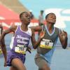 Boys and Girls Championships  2017 