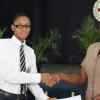 Jamaica College Bursary Awards