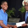 Jamaica College Bursary Awards