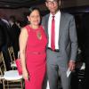 Campion College Hall of Fame Dinner 2017 