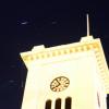 Gladstone Taylor / Photographer

Kingston Parish Church Clock

capture kingston