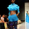 Caribbean Fashion Week