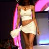 Caribbean Fashion Week 2015- Album1