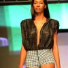 Caribbean Fashion Week 2015- Album 2