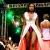 Caribbean Fashion Week