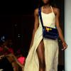 Caribbean Fashion Week- Sunday Night
