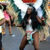 Carnival Road March 2015
