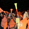 Central Westmoreland By Election