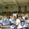 Jamfit Annual Cheerleading Championship 