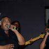 Winston Sill/Freelance Photographer
Havatio Music and Gungo Walk presents Classic Duets Concert, held at Redbones Blues Cafe, Argyle Road on Saturday night August 16, 2014.