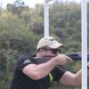 NCB Capital Markets Sporting Clay Open