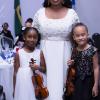 Consular and Diplomatic Corps of Jamaica Banquet
