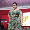 Curvy Caribbean Conference