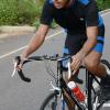 Sligoville cycling Time Trial
