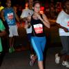 Winston Sill/Freelance Photographer
Digicel Foundation 5K Run/Walk for Special Needs, held on the Waterfront, Downtown Kingston on Saturday night  October 11, 2014.