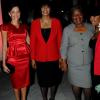 Official Digicel Opening