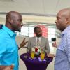 Gladstone Taylor / Photographer

FOR PHOTO GALLERY GLEANER ONLINE

Digicel launches the Blackberry Q10 at their ocean boulevard head office yesterday afternoon