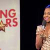  Digicel Rising Stars 2014 Season 11 Episode 1