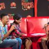 Digicel Rising Stars 2014 Season 11 Episode 1-2202