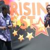 Digicel Rising Stars Season 11 Audition 1 Sav-111