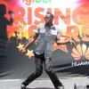 Digicel Rising Stars Season 11 Audition 1 Sav-133