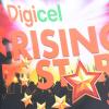 Digicel Rising Stars Season 11 Audition 1 Sav-170