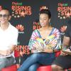 Digicel Rising Stars Season 11 Audition 1 Sav-173