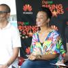 Digicel Rising Stars- Savanna-la-Mar Auditions